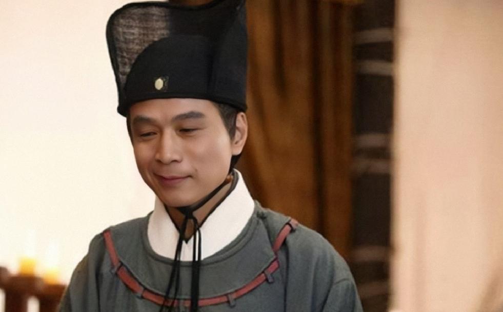 唐代宗3大宦官，个个权势熏天，可为何他总能抓住机会轻松除掉？