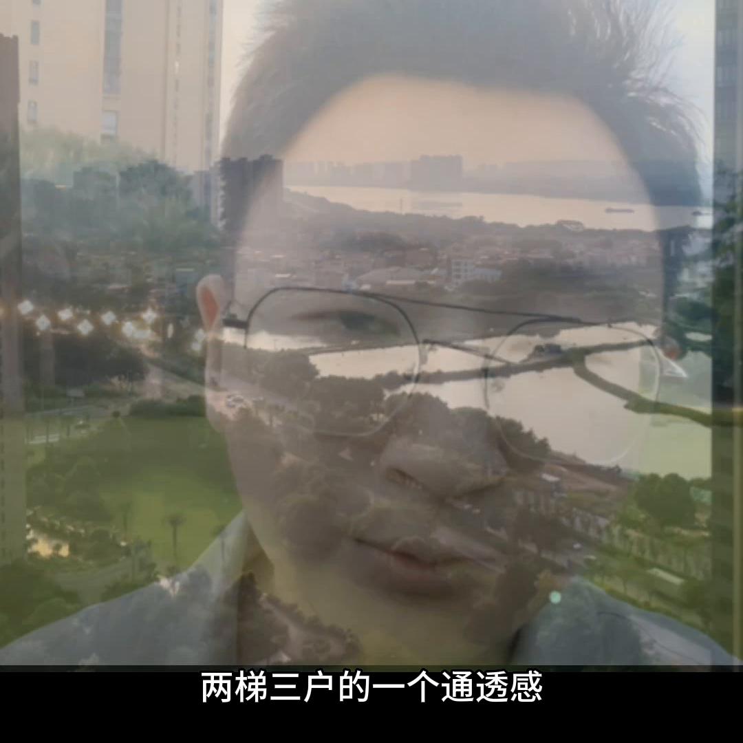 石排利丰1期,东莞市石排利丰