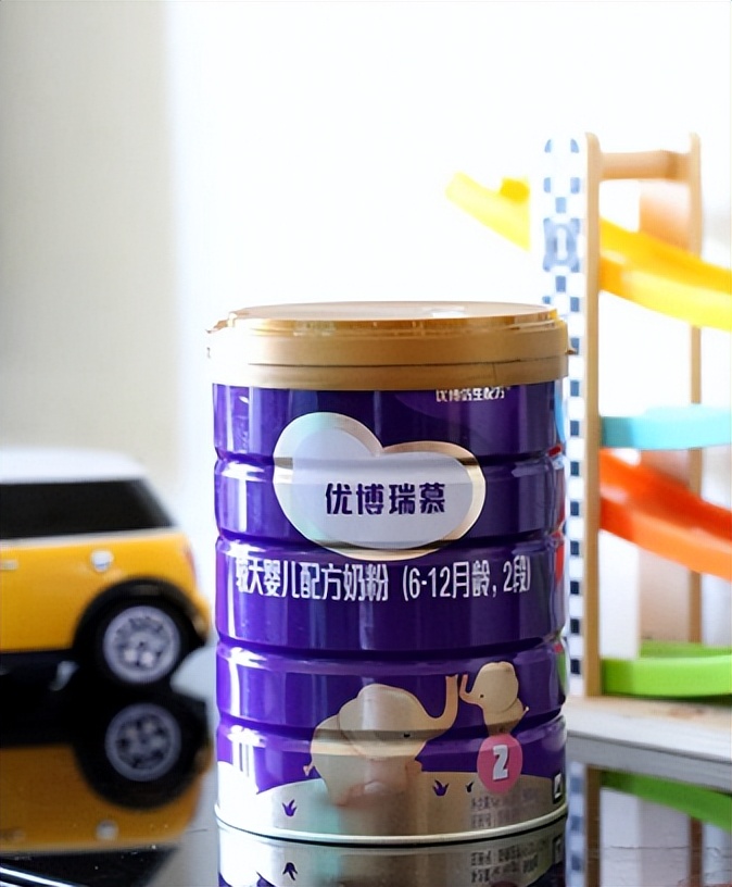 圣元优强和优博瑞慕,圣元优强星悦跟圣元优博瑞慕对比