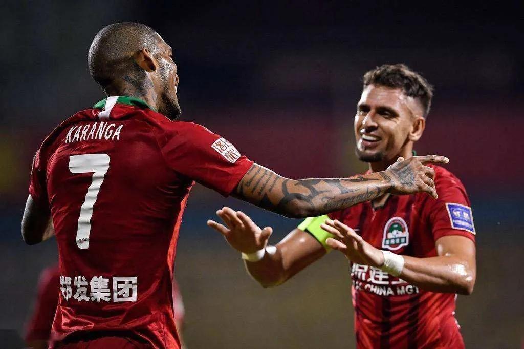 河南嵩山龙门足球俱乐部领队,河南嵩山龙门足球俱乐部球员信息