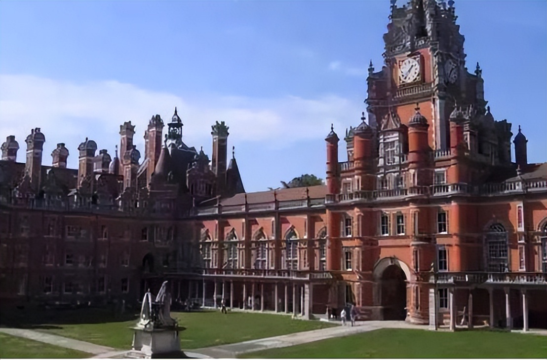 耶鲁大学建立的历史,耶鲁大学相当于我国哪所大学