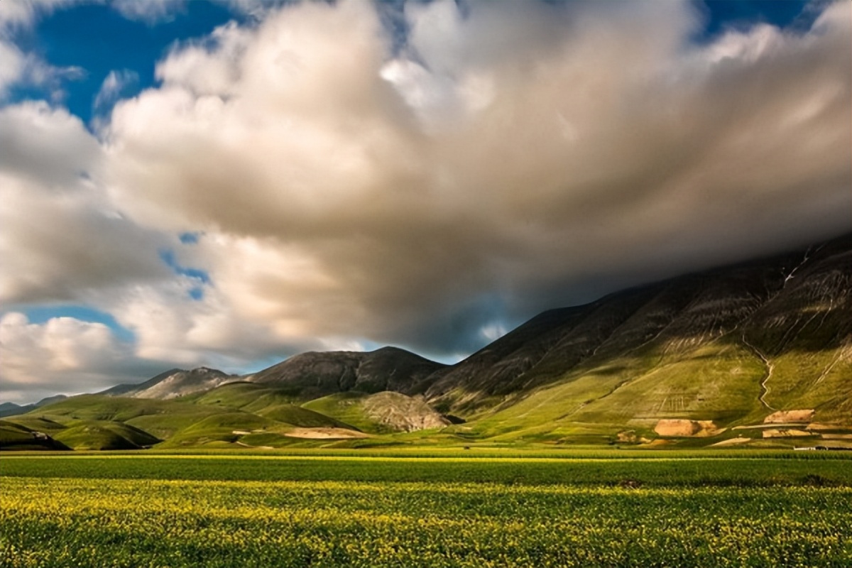 女人对男人过度精神依赖什么表现,当女人对你精神依赖是什么表现