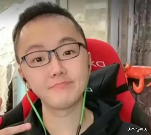 快手七兄弟仙洋,快手七兄弟实力