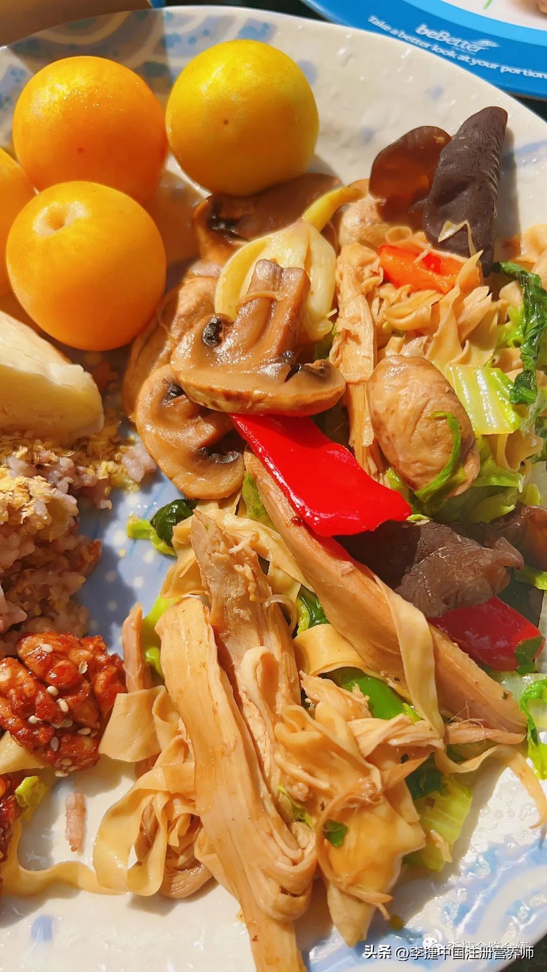 如何提高高密度脂蛋白胆固醇数值,如何才能提高高密度脂蛋白胆固醇