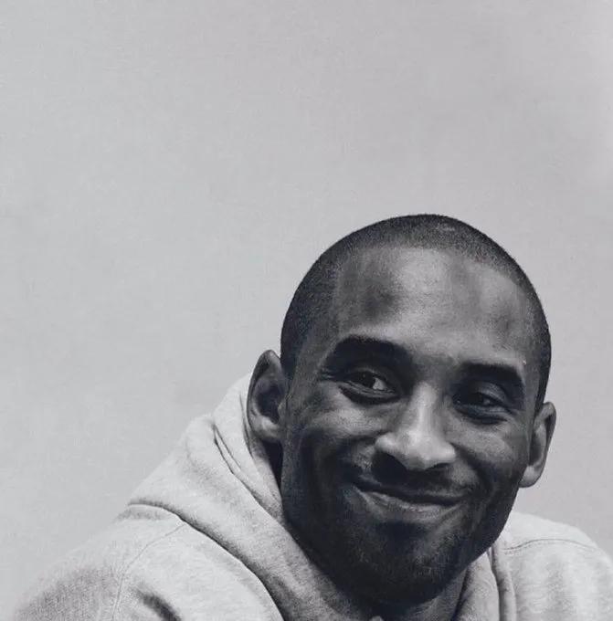 科比去世一周年曼巴精神永存,科比去世两周年回顾