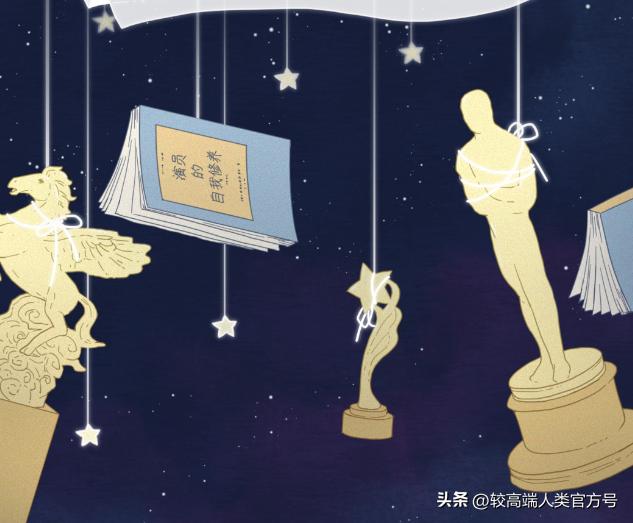 男女之间的“性需求”，究竟存在哪里差异？