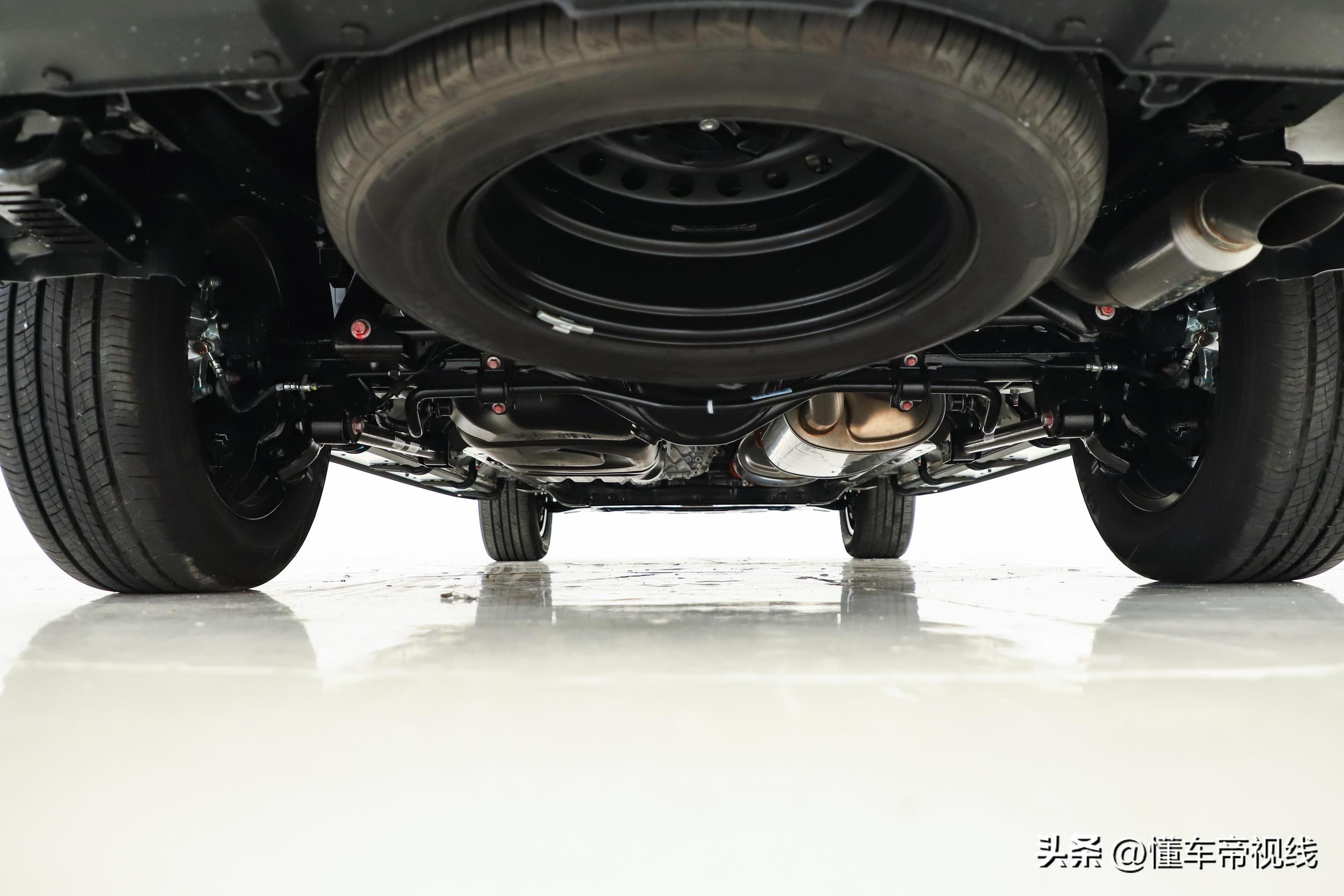 12.29万的车上市,新车12万左右