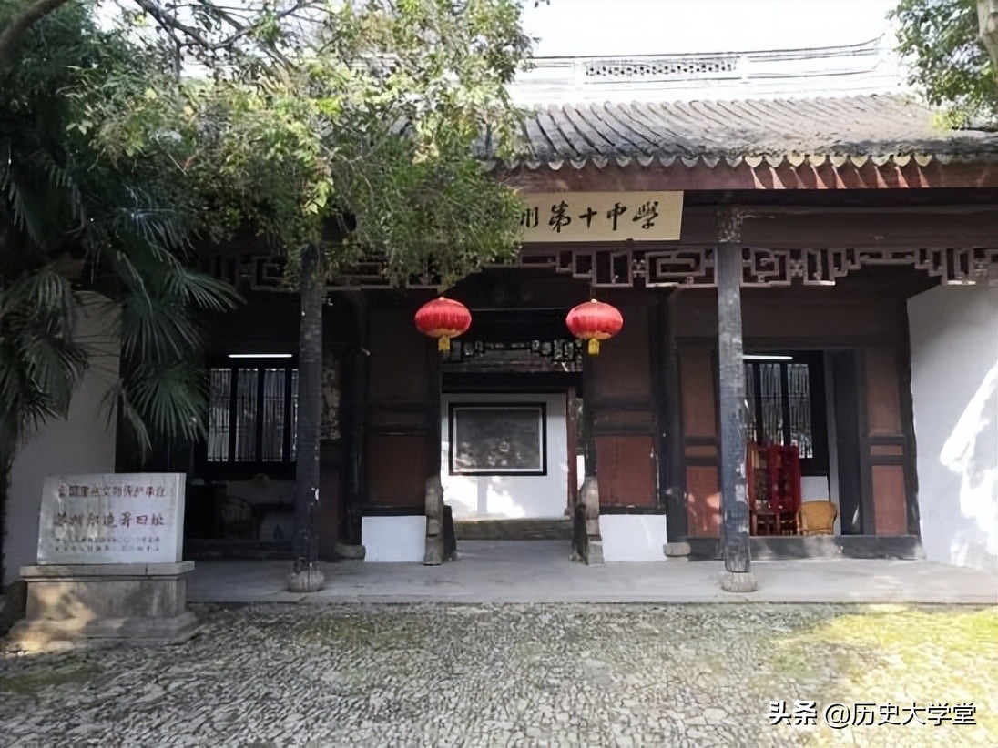 同是沿海城市为什么上海发展得好,什么时候宁波作为沿海开放城市