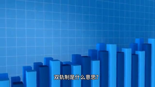 单轨制和双轨制哪个好,中国单轨制和双轨制的区别