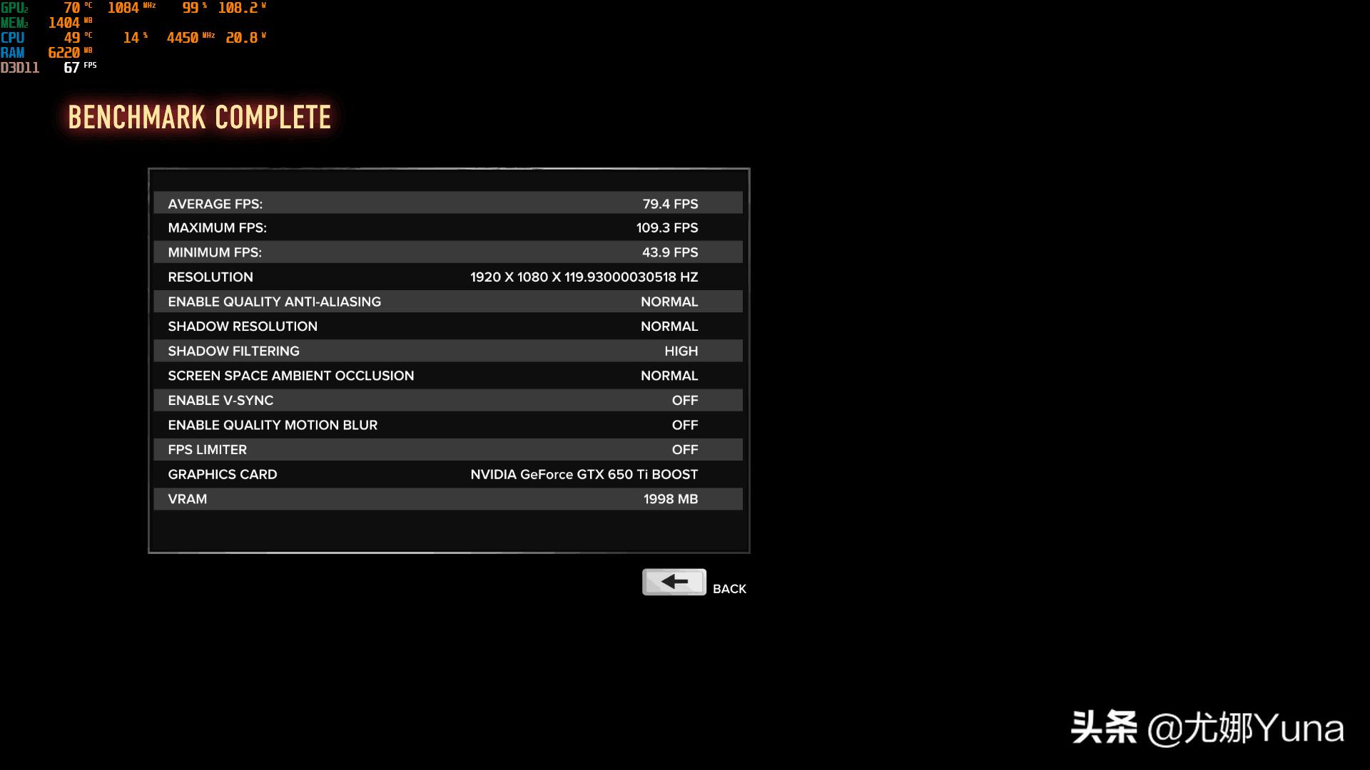 8090后的童年回忆卡牌,8090怀旧经典卡牌