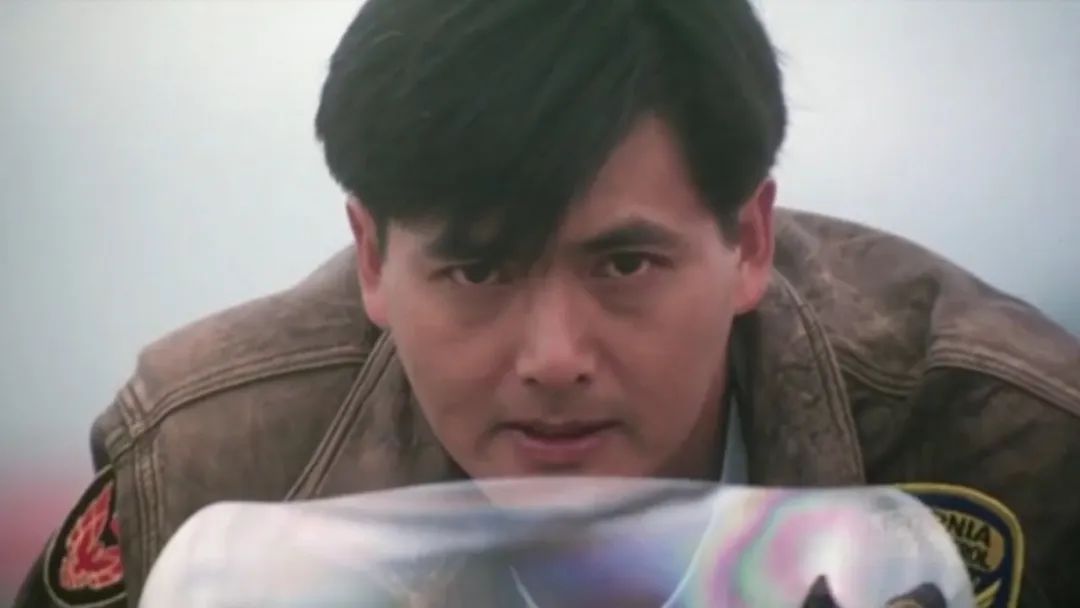 怀旧经典音乐罗大佑推荐,罗大佑十大经典音乐