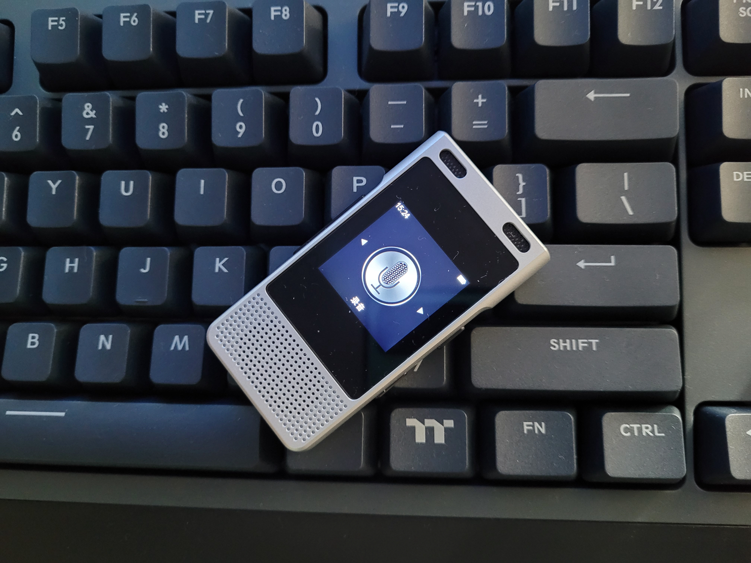 只能听歌的软件适合学生,只能听歌学英语的随身听