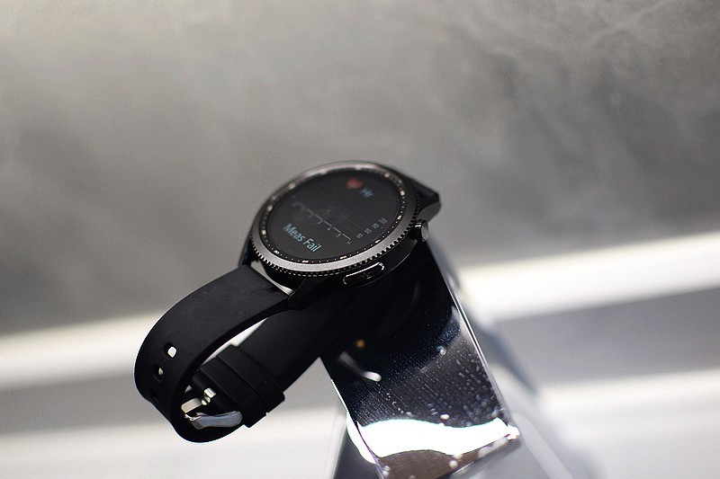 高端医疗级测血压智能手表推荐,didoe10怎么样