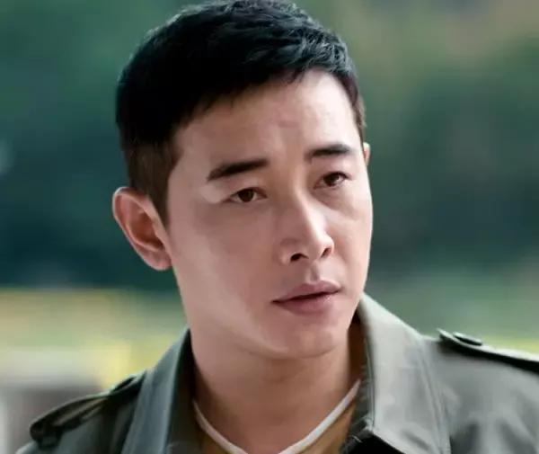 全国各省帅哥排行榜,盘点全网最帅的帅哥排名榜