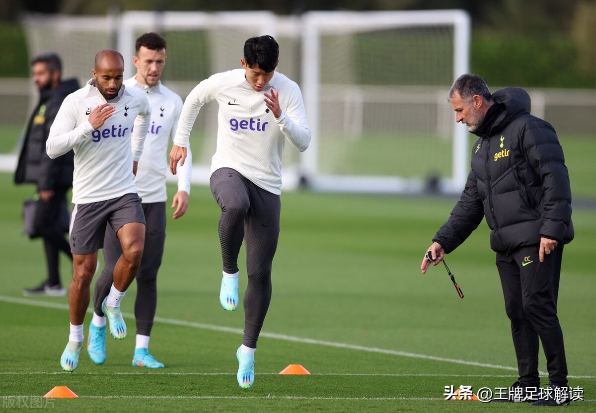 克洛普反超瓜迪奥拉的机会来临,克洛普与瓜迪奥拉在欧冠对决