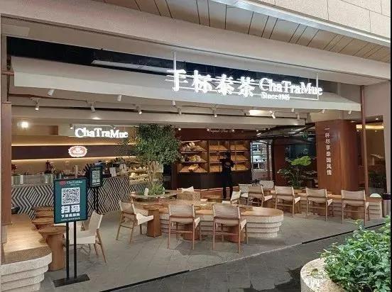 餐饮行业周报|盒马开设独立火锅门店,老乡鸡完成pre-ipo轮融资