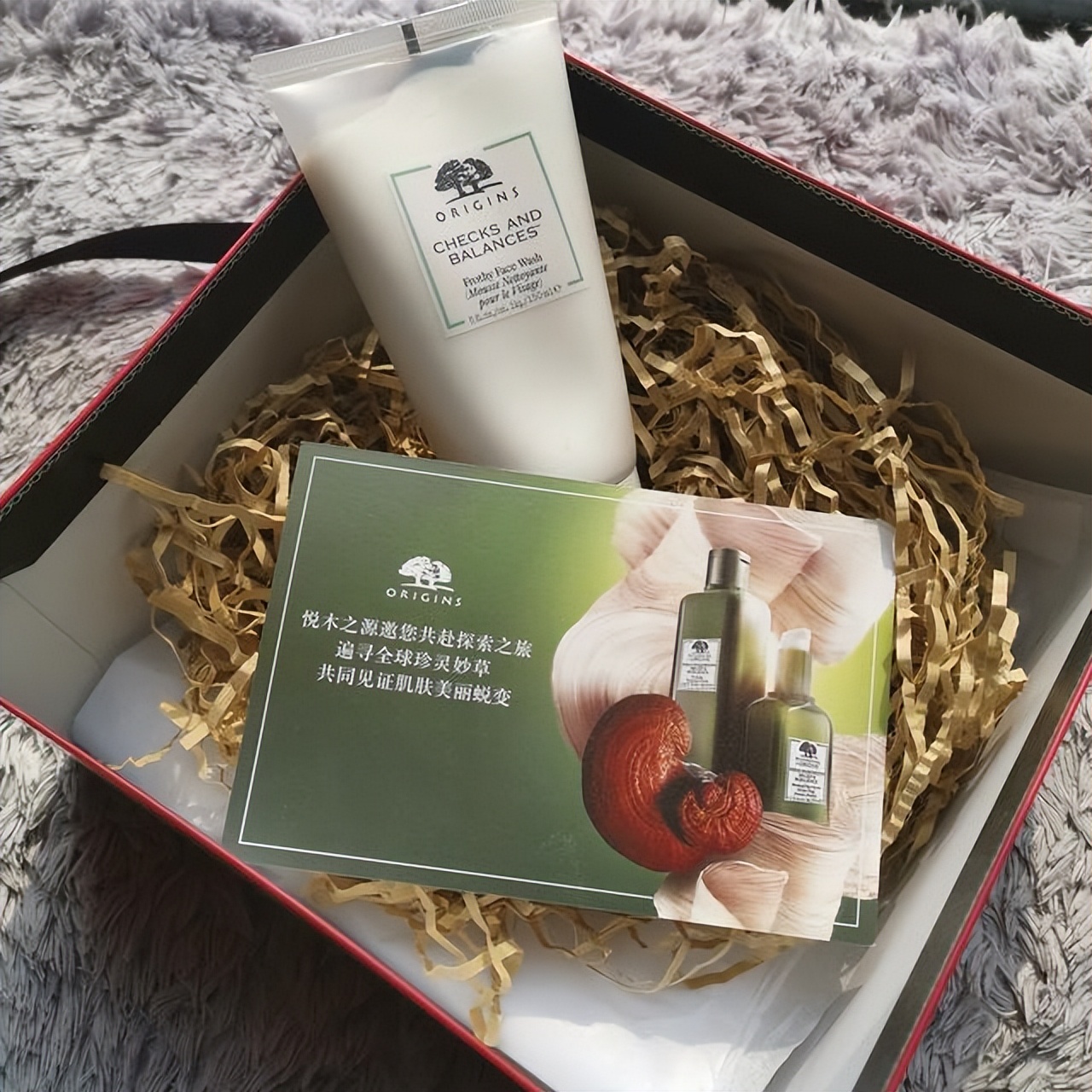 混油皮夏天洗面奶,适合油皮的洗面奶10-12岁女生