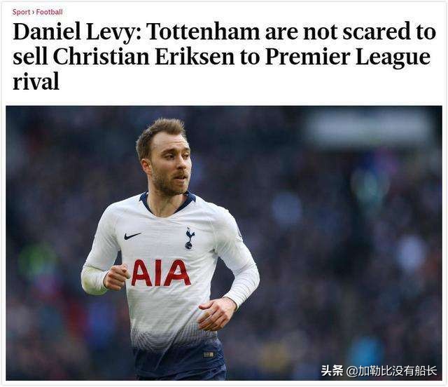 利物浦2020赛季英超统治力,2019-2020赛季利物浦英超夺冠