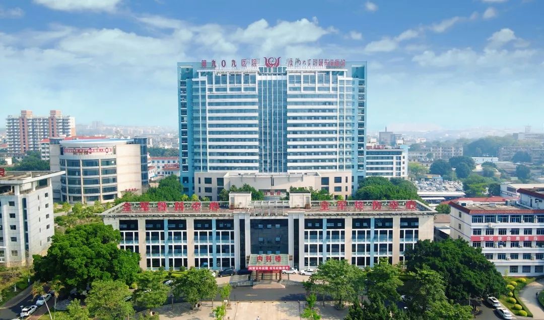 漳州医院看病,漳州市医院现在能去门诊看病吗