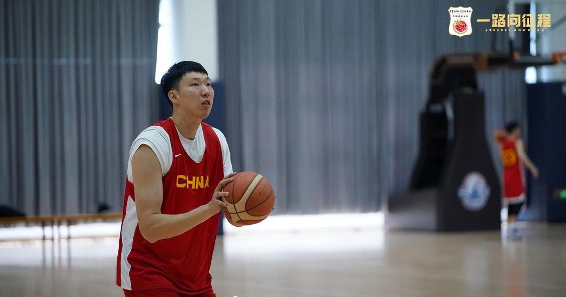 篮球李梦受伤,篮球李梦近况