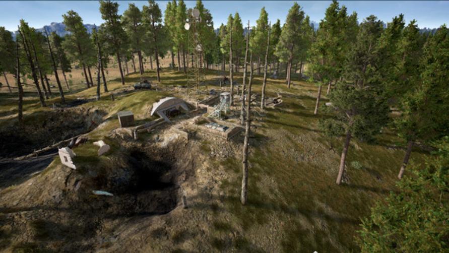 pubg绝地求生国服下载教程,绝地求生pubg如何下载视频教程