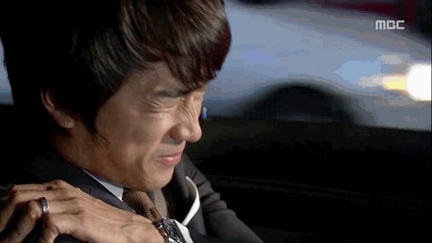 按摩师推荐按摩神器,按摩师推荐筋膜枪