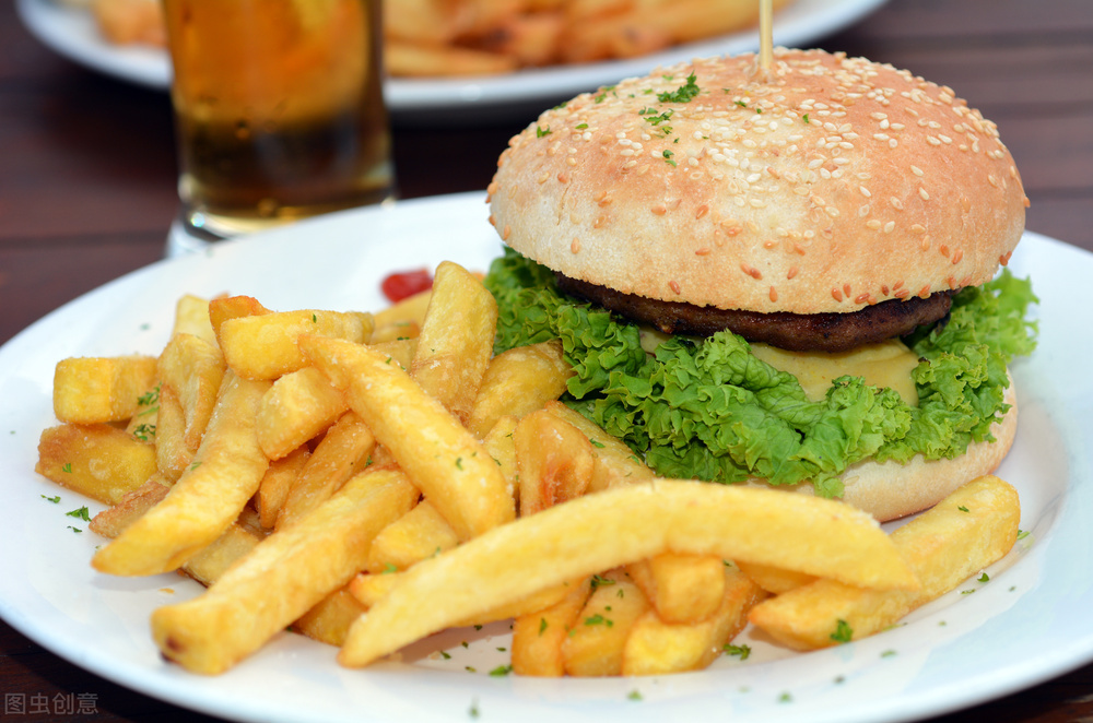 你不知道的国家冷知识新西兰篇,新西兰的20则冷知识大百科