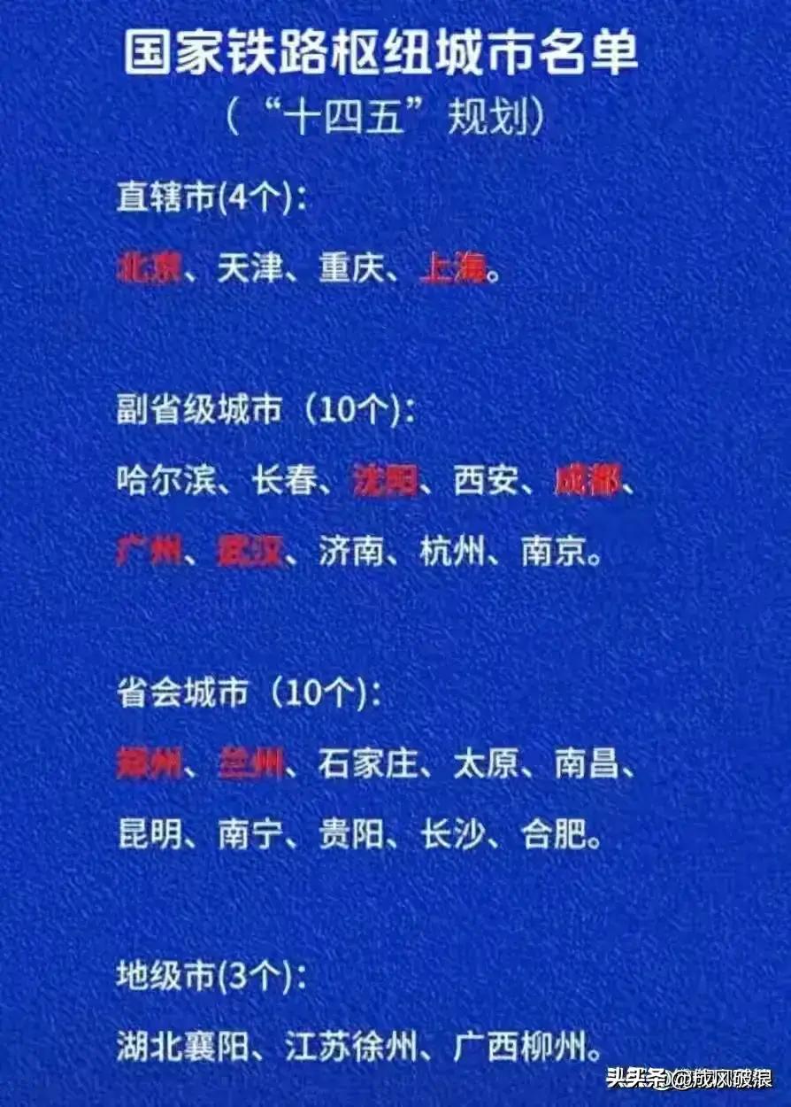 乌苏啤酒和青岛啤酒哪个好喝,雪花啤酒与青岛啤酒哪个好喝