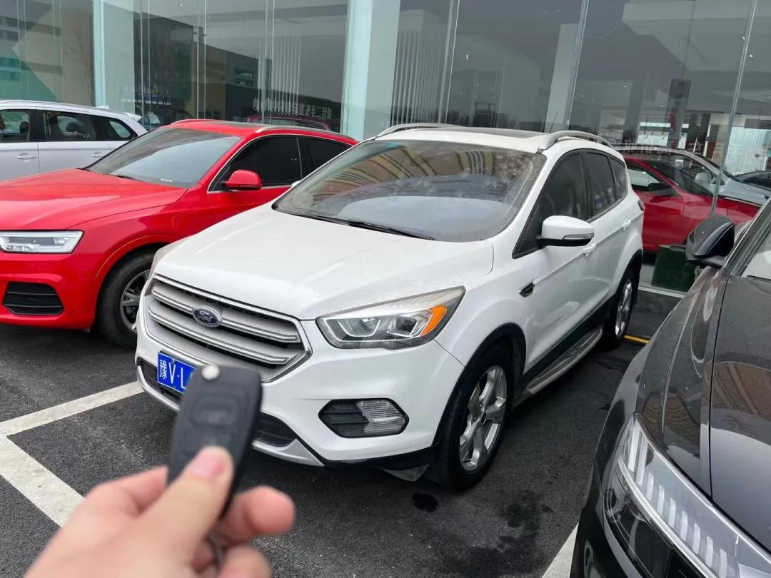 最值得购买二十五万到三十万的suv,23款suv推荐10到15万性价比高