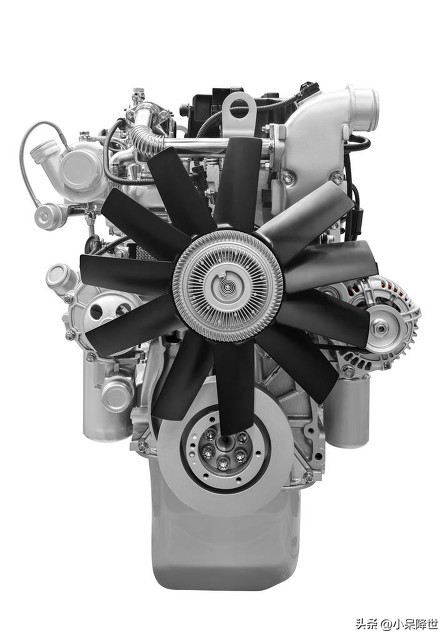 丰田汉兰达的优缺点有哪些,汉兰达为什么受欢迎