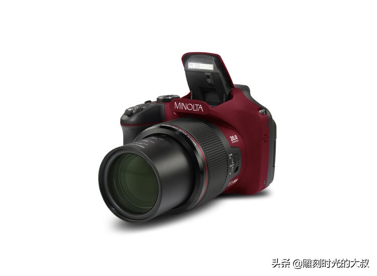 穷人的徕卡相机价格,穷人版徕卡