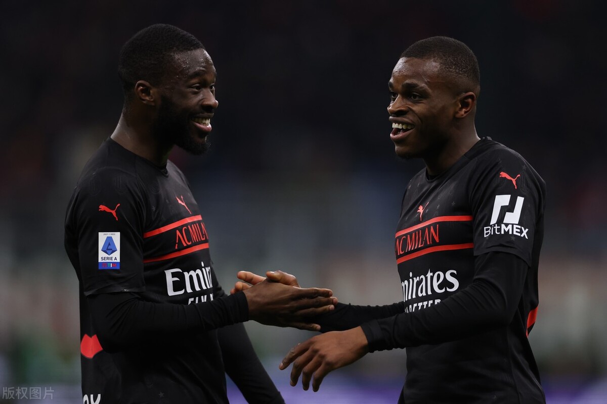 1-0，仅9射！4.6亿豪门拒绝让位，国米落后4分，争冠局势反转了