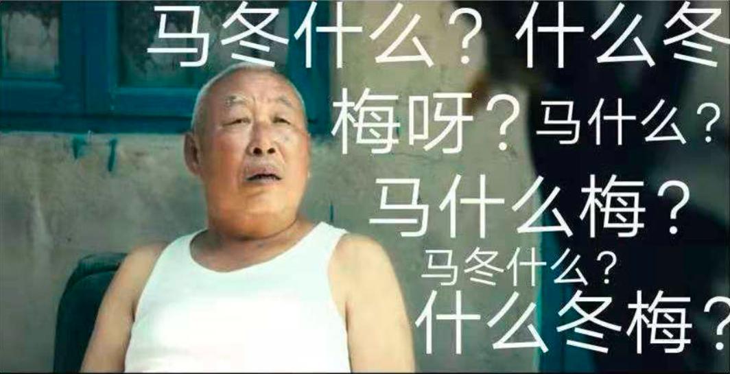 靠一句话火遍全网的8个网红,出道25年因一句台词红遍大江南北