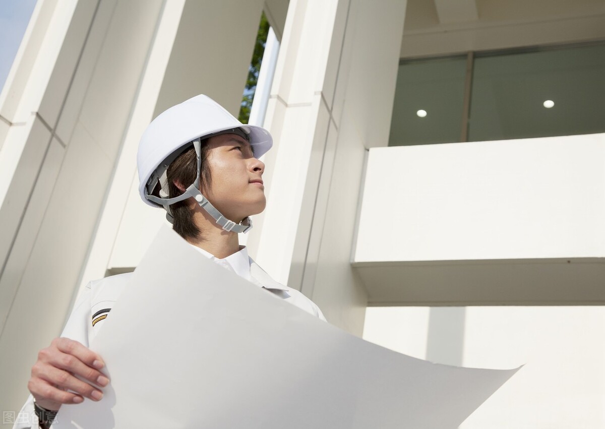 有一建证书无经验可以去甲方吗,一建证书在单位但是不给交社保