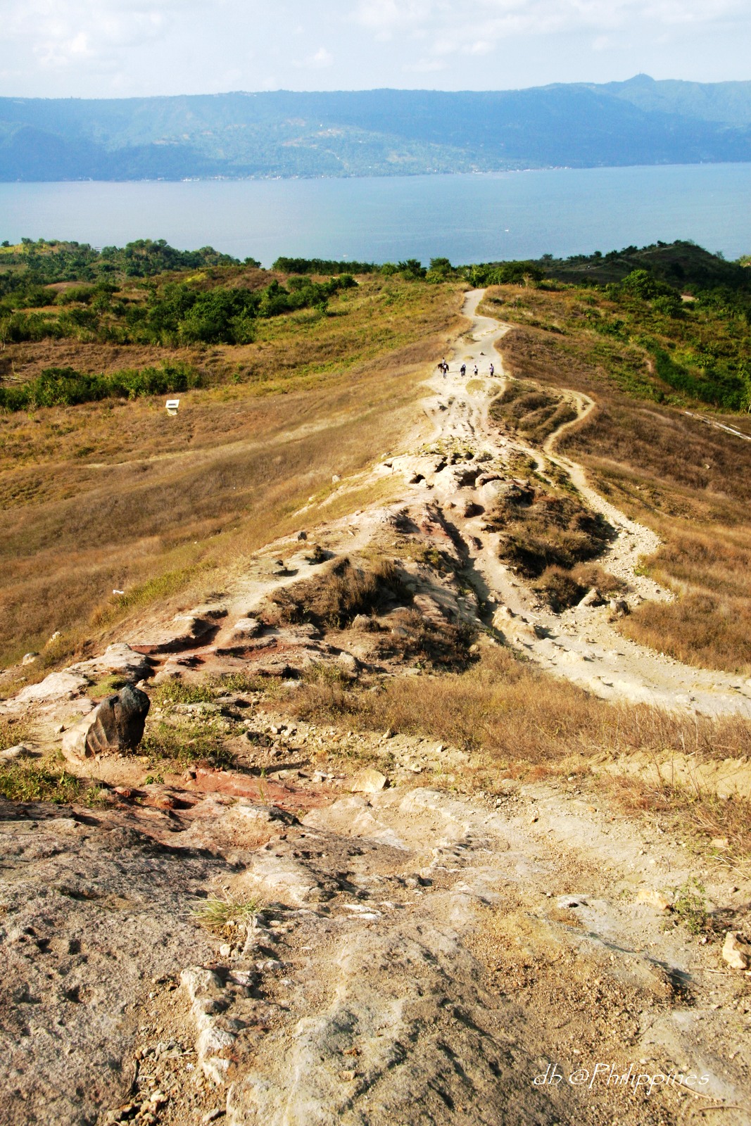 漂在菲律宾/LOAFINPHILIPPINE