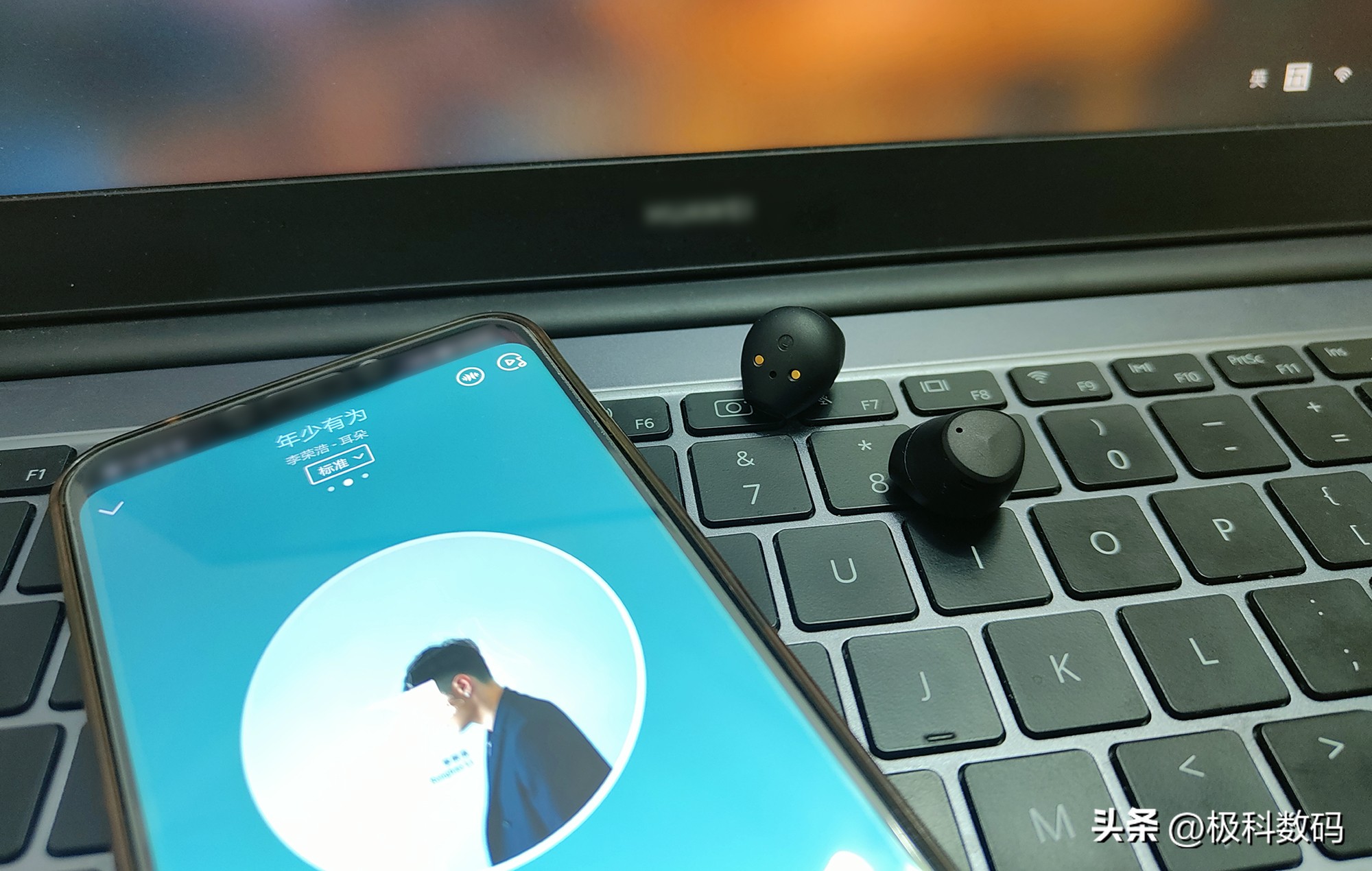 jeetair2音质,jeetair2耳机升级版