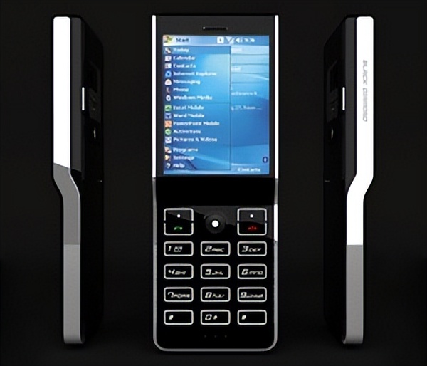 2022年手机公认最好的三款手机,2022年256g手机性价比高的手机