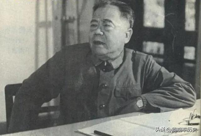 1998年，第27集团军全军旅团化，取消了师级建制，兵力是否够用？