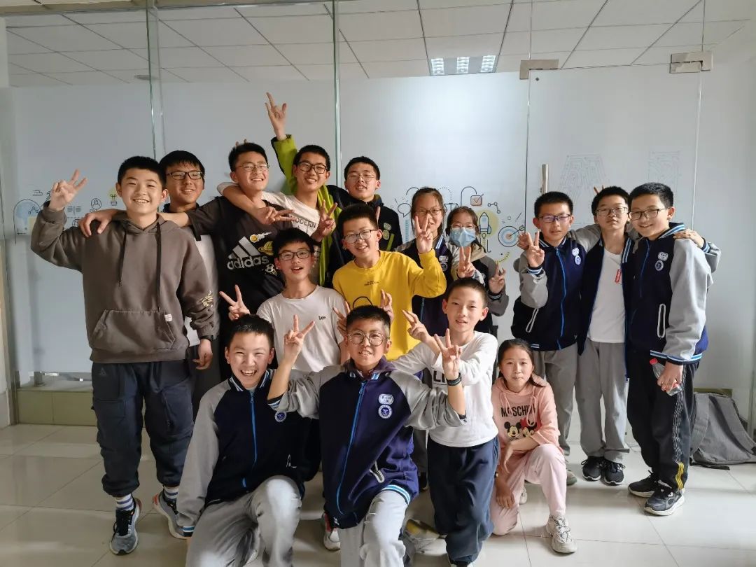 瓶窑第一中学中考喜报,杭州瓶窑中学高考喜报