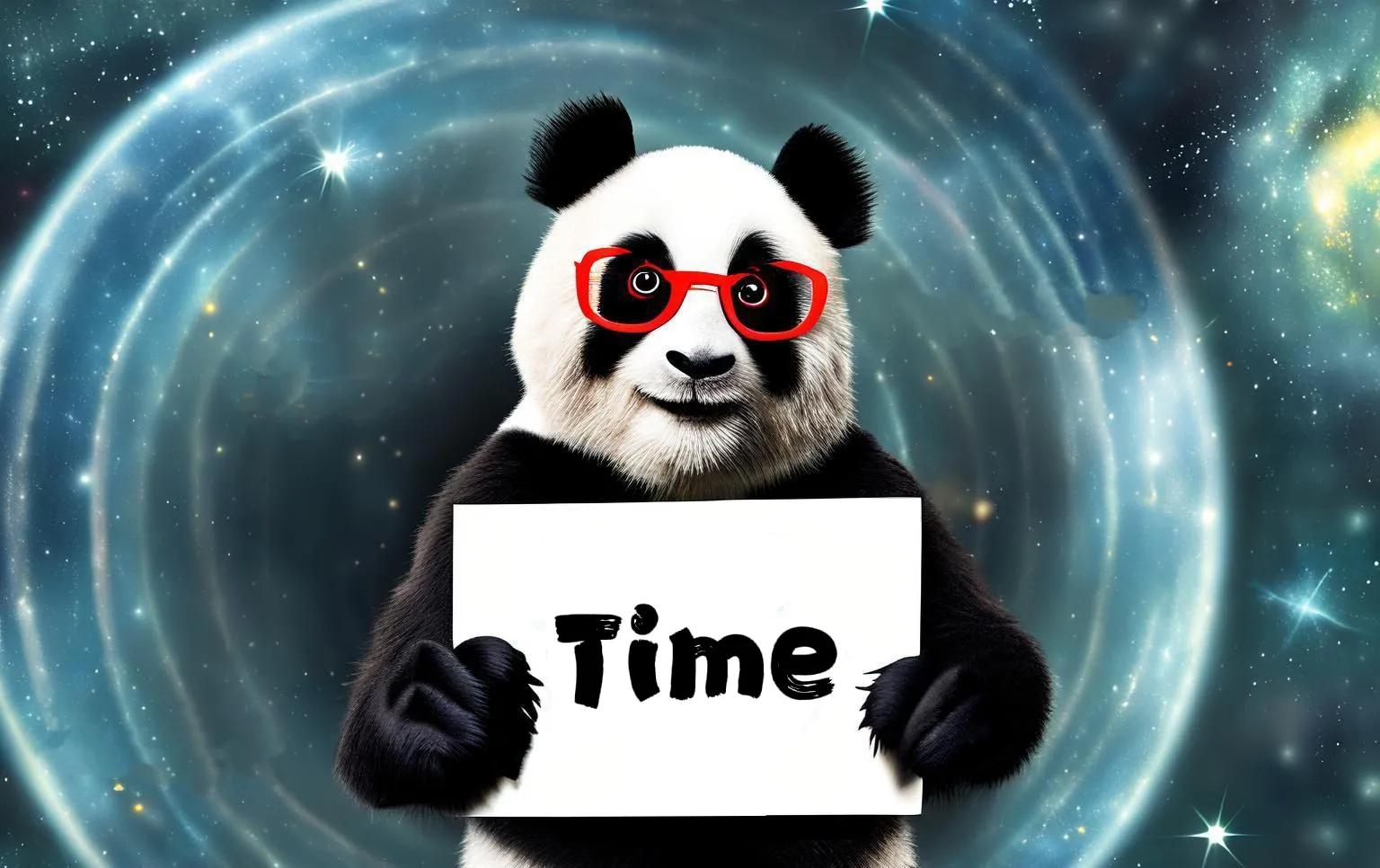 高一英语差怎么补救买什么资料,高二英语差还能来得及补救吗