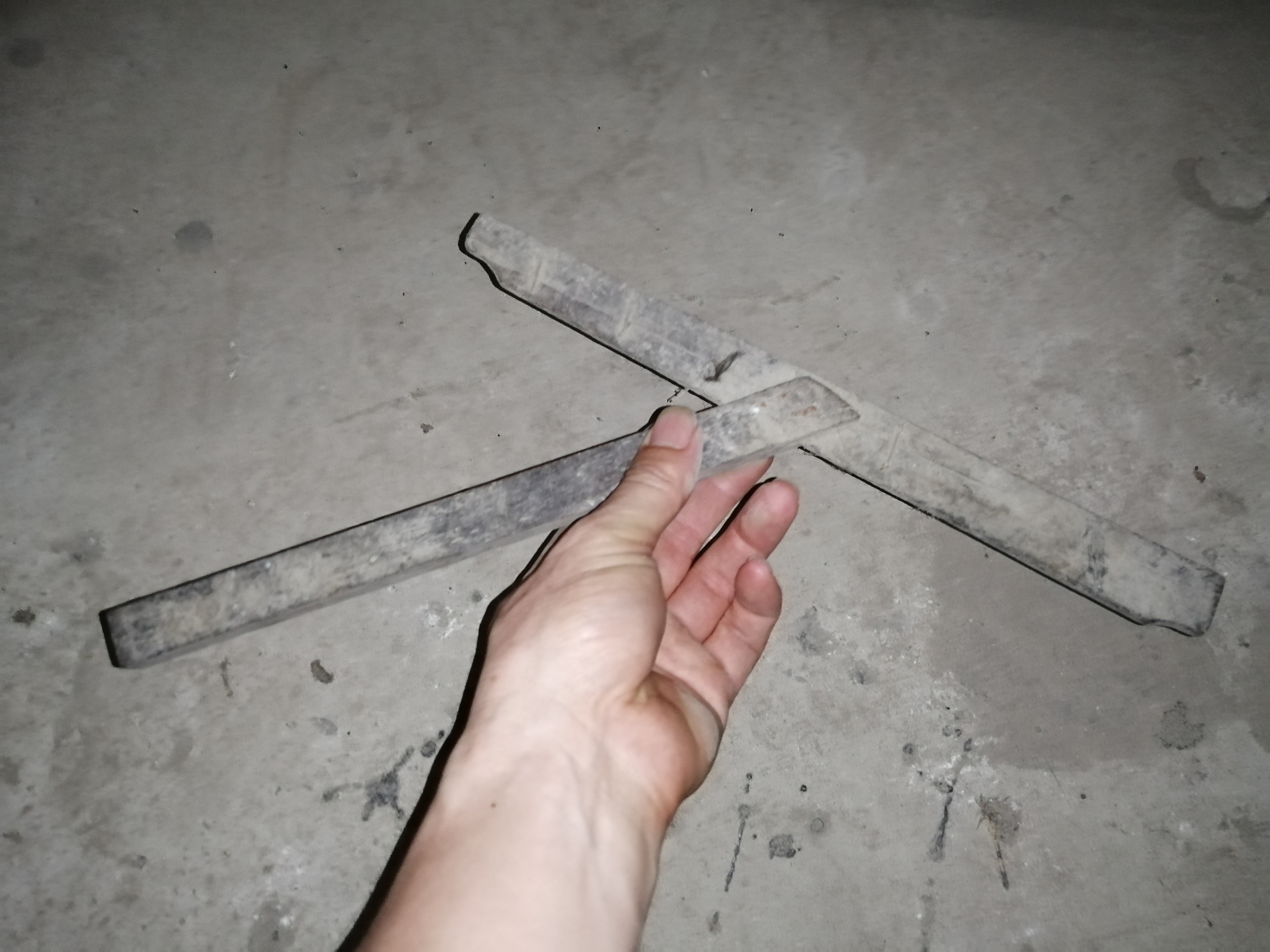 木匠工具古董,农村老木匠常用工具有哪些