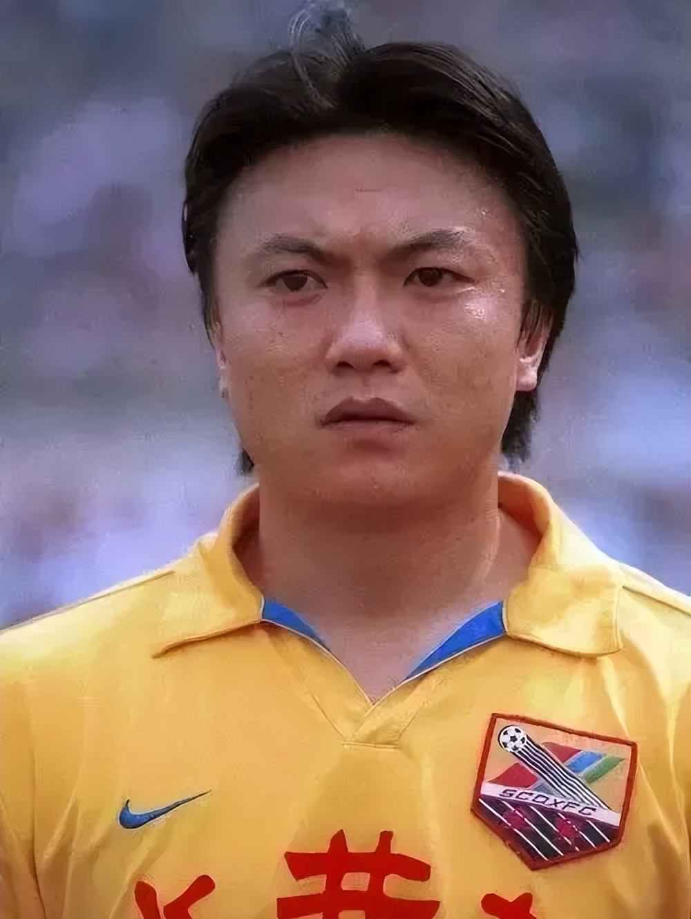 足球记忆球王的泪,足球记忆逆转之王