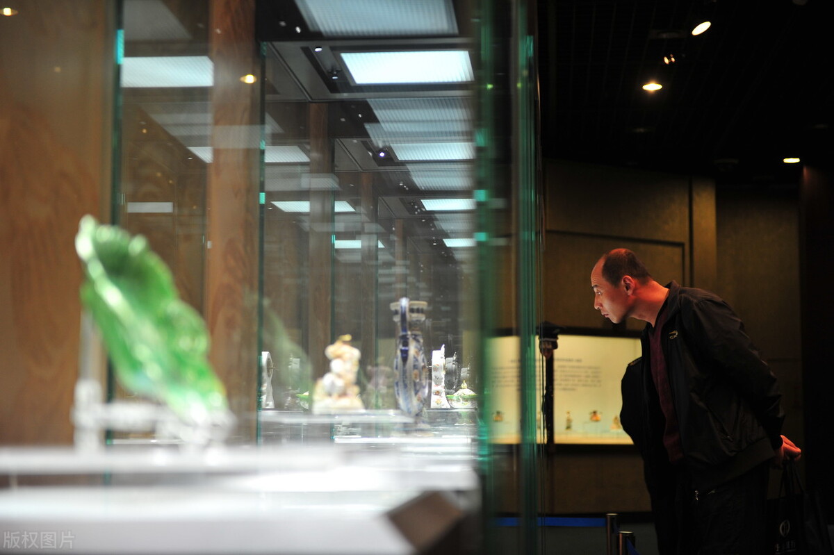 上海话海派方言视频,上海方言土话大全集