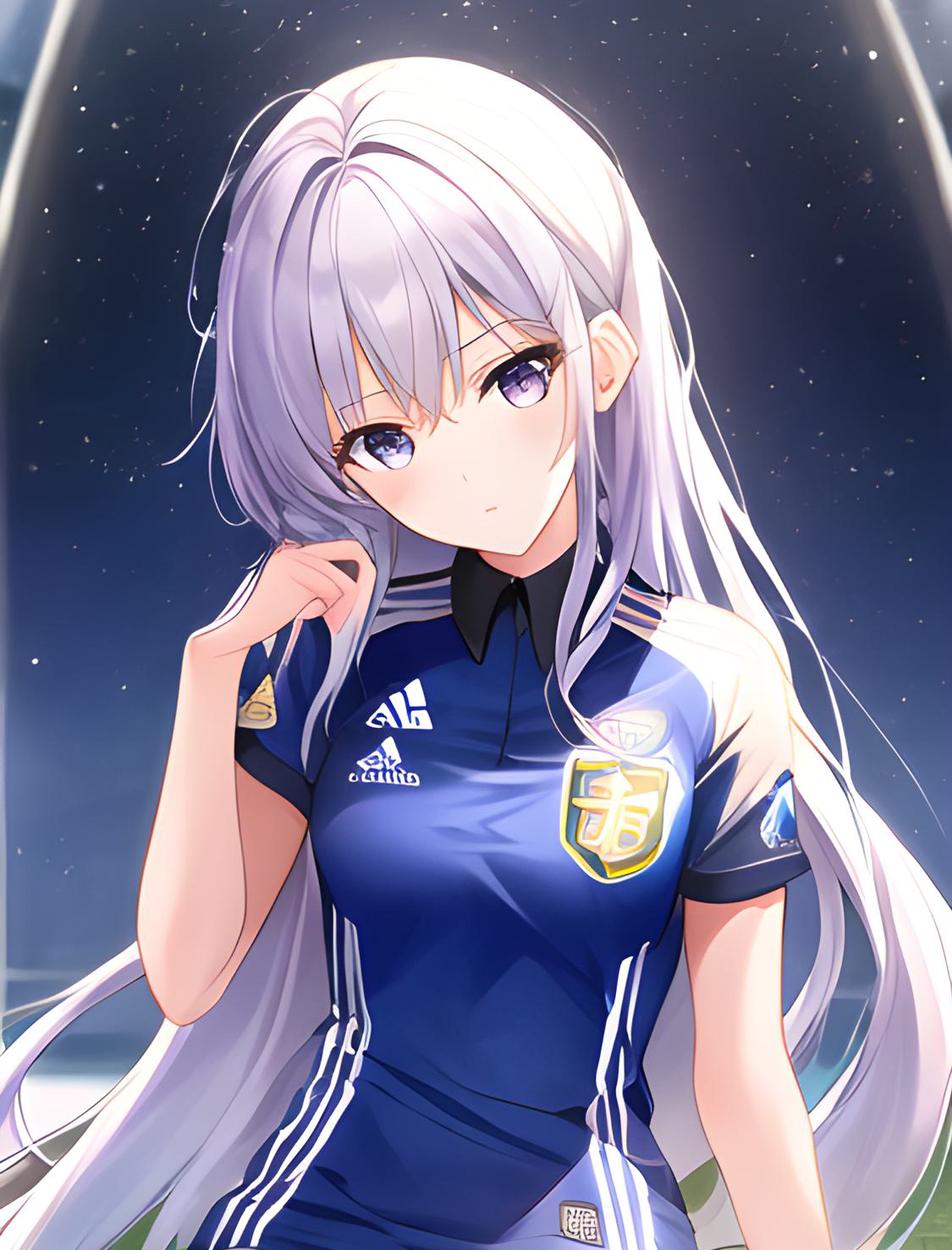 浜屾鍏僡i瓒崇悆缁樼敾澶村儚,ai缁樼敾鐔婄尗澹佺焊