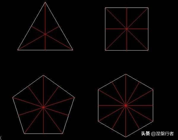 天生畸形却拥有传奇一生，被称为外星人的富勒，他的发明超越时代