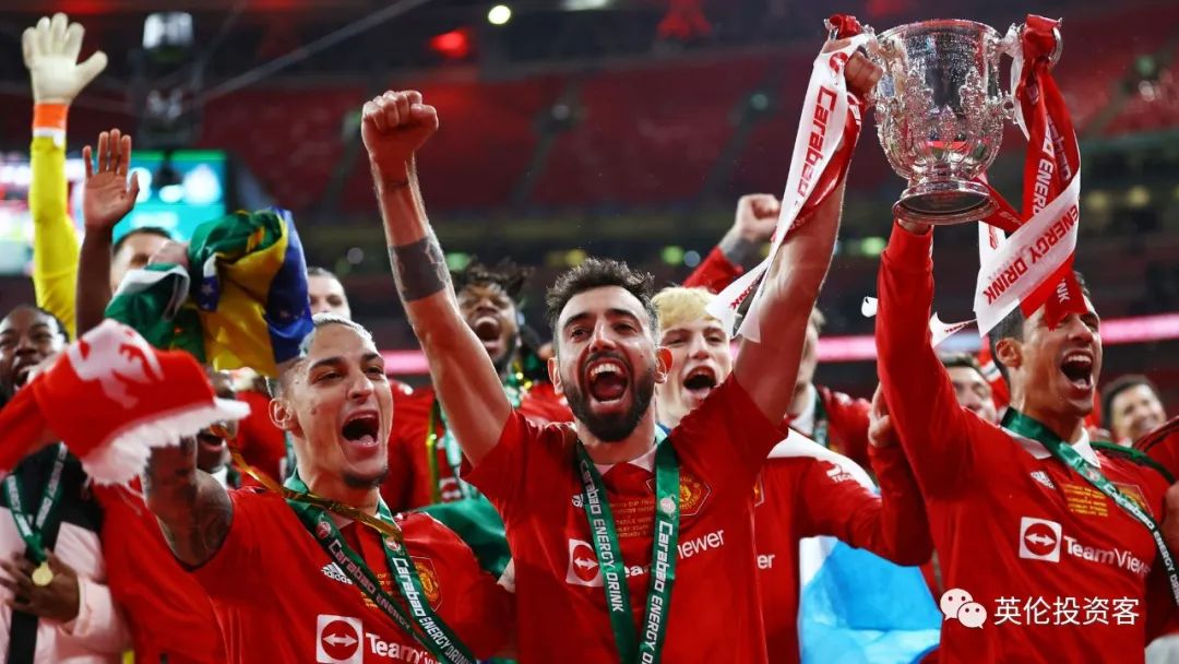 长沙直飞伦敦9月份机票价,国内直飞伦敦航班最新