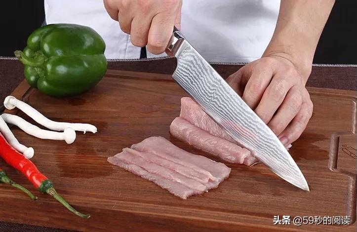 认养种植什么意思,认种认养新模式