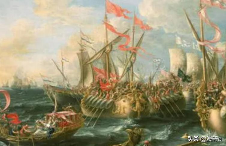 波斯的重量制度，如何使香料的交易更加通畅？