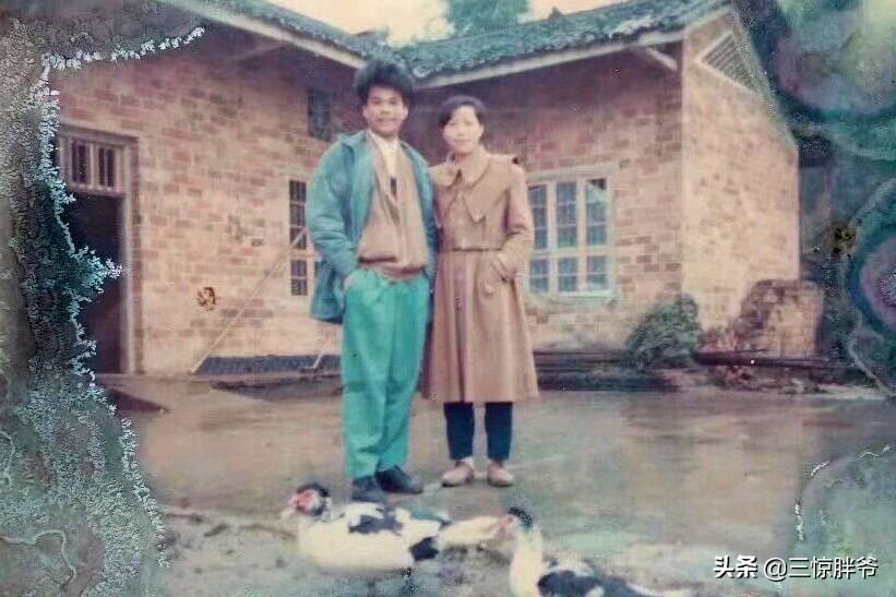 东莞进厂打工真实经历,东莞打工史口述