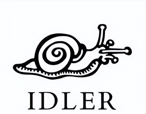 如何成为一个打工人,如何成为一个懒散的人